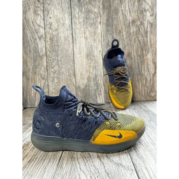 Nike Shoes Nike Kevin Durant Kd1 Chinese Zodiac Basketball